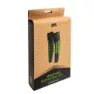 Madwave Opnwtr Neo Dsss Neopren-armlinge