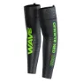 Madwave Opnwtr Neo Dsss Neopren-armlinge