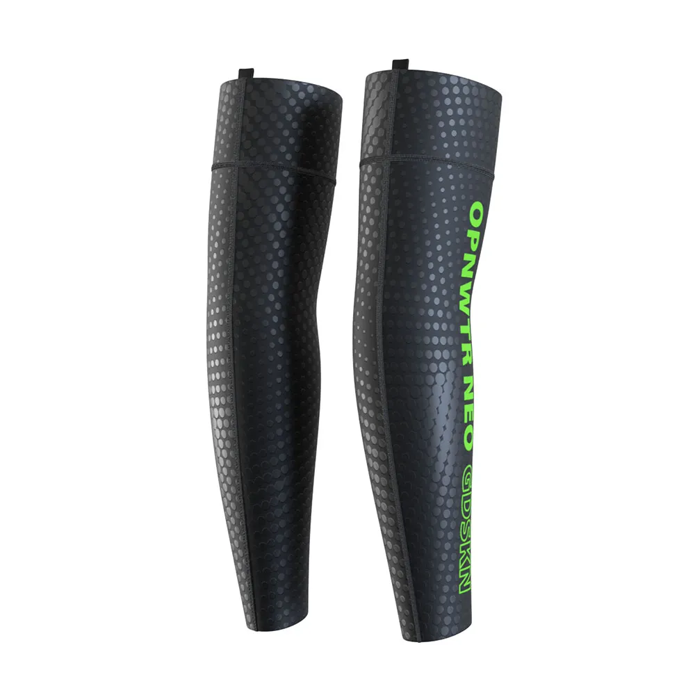 Madwave Opnwtr Neo Dsss Neopren-armlinge Für Damen Madwave Opnwtr Neo Dsss Neopren-armlinge Für Damen