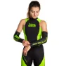 Madwave Opnwtr Neo Dsss Neopren-armlinge Für Damen