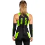 Madwave Opnwtr Neo Dsss Neopren-armlinge Für Damen