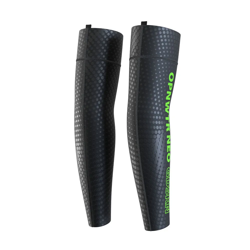 Madwave Opnwtr Neo Dsss Neopren-armlinge male
