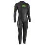 Madwave Opnwtr Wahoo Fls Langarm-neoprenanzug