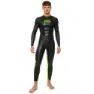 Madwave Opnwtr Wahoo Fls Langarm-neoprenanzug