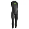 Madwave Opnwtr Wahoo Lgj Ärmelloser Neoprenanzug unisex