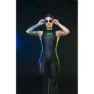 Madwave Opnwtr Wahoo Lgj Neoprenanzug ärmellos Für Damen