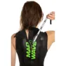 Madwave Opnwtr Wahoo Lgj Neoprenanzug ärmellos Für Damen