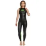 Madwave Opnwtr Wahoo Lgj Neoprenanzug ärmellos Für Damen