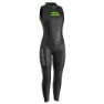 Madwave Opnwtr Wahoo Lgj Neoprenanzug ärmellos Für Damen unisex