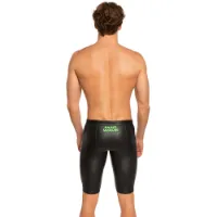 Madwave Opnwtr Wahoo Neopren-shorts Madwave Opnwtr Wahoo Neopren-shorts
