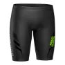Madwave Opnwtr Wahoo Neopren-shorts