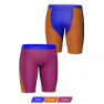 Madwave Opnwtr Wahoo Neopren-shorts