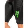 Madwave Opnwtr Wahoo Neopren-shorts