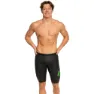 Madwave Opnwtr Wahoo Neopren-shorts unisex