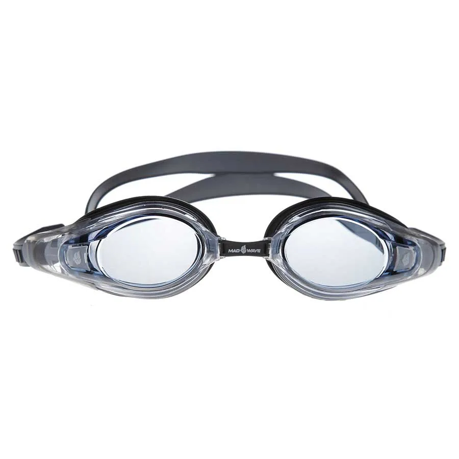 Madwave Optic Envy Schwimmbrille Madwave Optic Envy Schwimmbrille