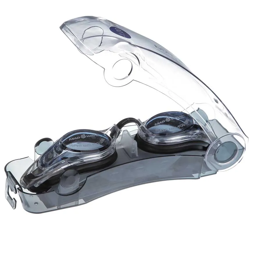 Madwave Optic Envy Schwimmbrille Madwave Optic Envy Schwimmbrille