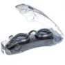 Madwave Optic Envy Schwimmbrille