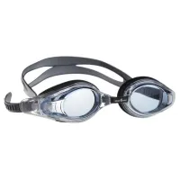 Madwave Optic Envy Schwimmbrille unisex Madwave Optic Envy Schwimmbrille unisex
