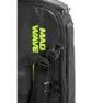 Madwave Pack´n Travel 76l Duffelbag, Black, One Size