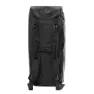 Madwave Pack´n Travel 76l Duffelbag, Black, One Size