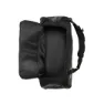 Madwave Pack´n Travel 76l Duffelbag, Black, One Size