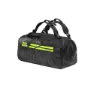 Madwave Pack´n Travel 76l Duffelbag, Black, One Size