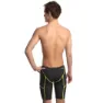 Madwave Pbt Jammer male, Grey / yellow, XXL