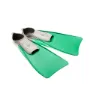 Green 1
