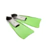 Green 2