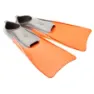 Madwave Pool Colour Long Schwimmflossen unisex