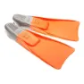 Madwave Pool Colour Long Schwimmflossen unisex