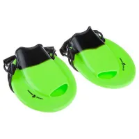 Madwave Positive Drive Schwimmflossen Madwave Positive Drive Schwimmflossen