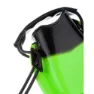 Madwave Positive Drive Schwimmflossen