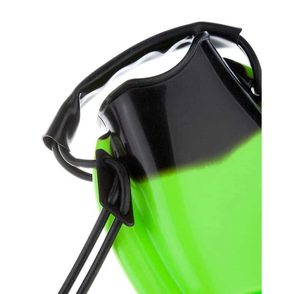 Madwave Positive Drive Schwimmflossen unisex