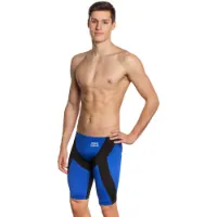 Madwave Power Pbt Jammer male Madwave Power Pbt Jammer male