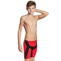 Madwave Power Pbt Jammer male
