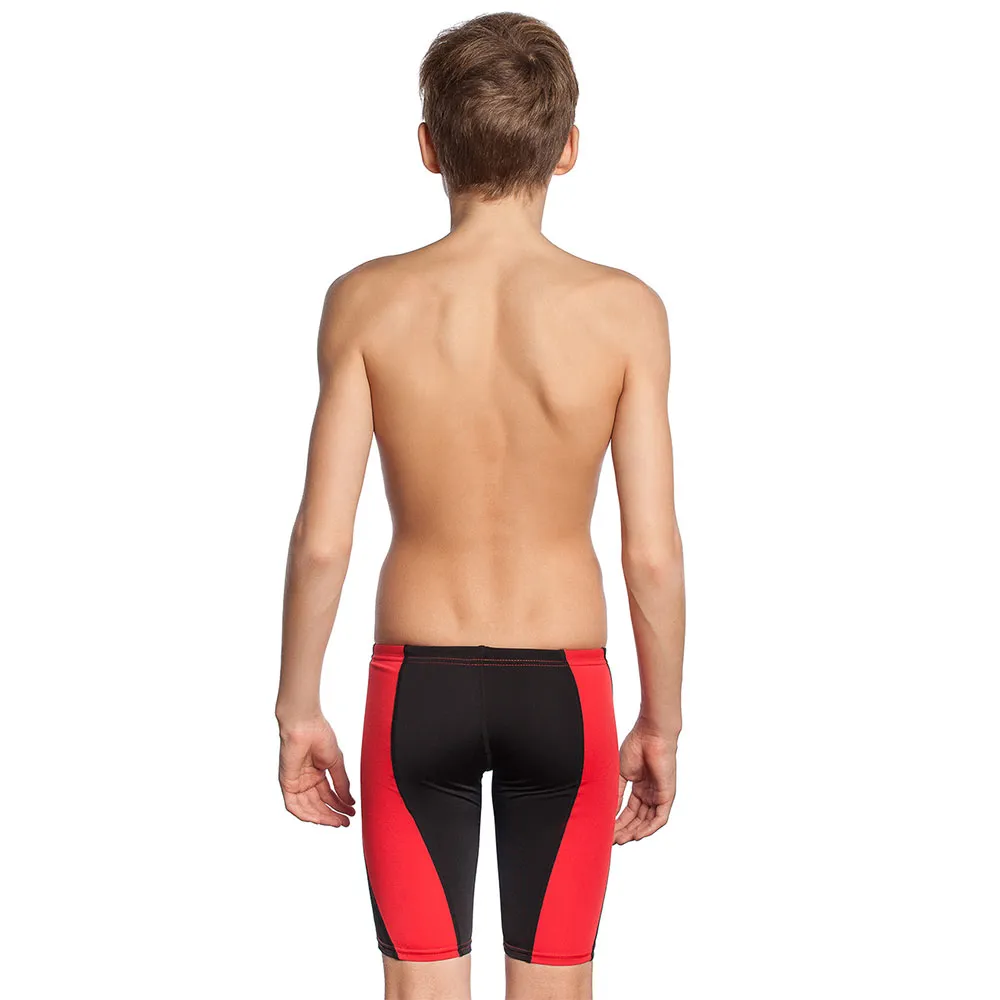 Madwave Power Pbt Jammer male Madwave Power Pbt Jammer male