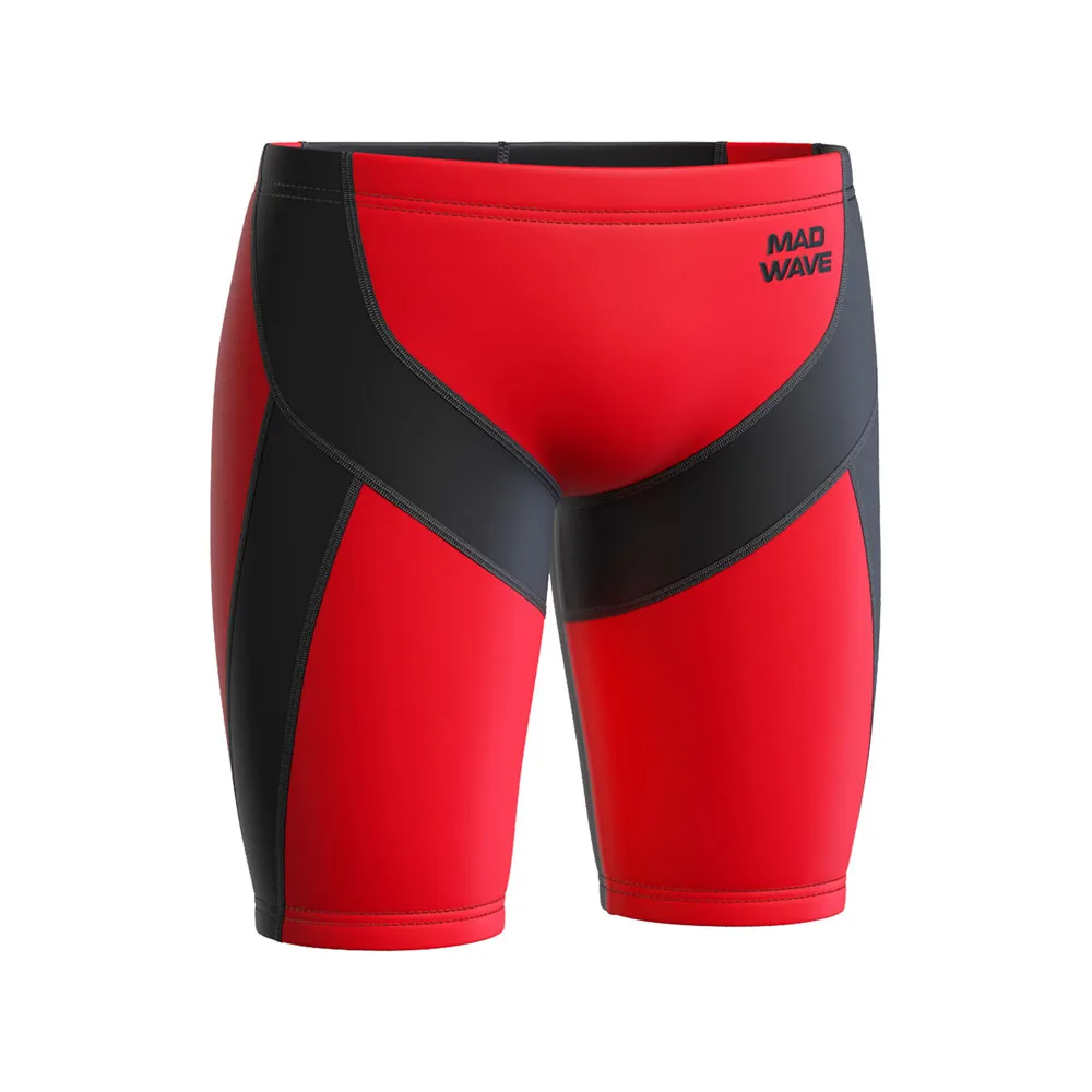 Madwave Power Pbt Jammer male Madwave Power Pbt Jammer male