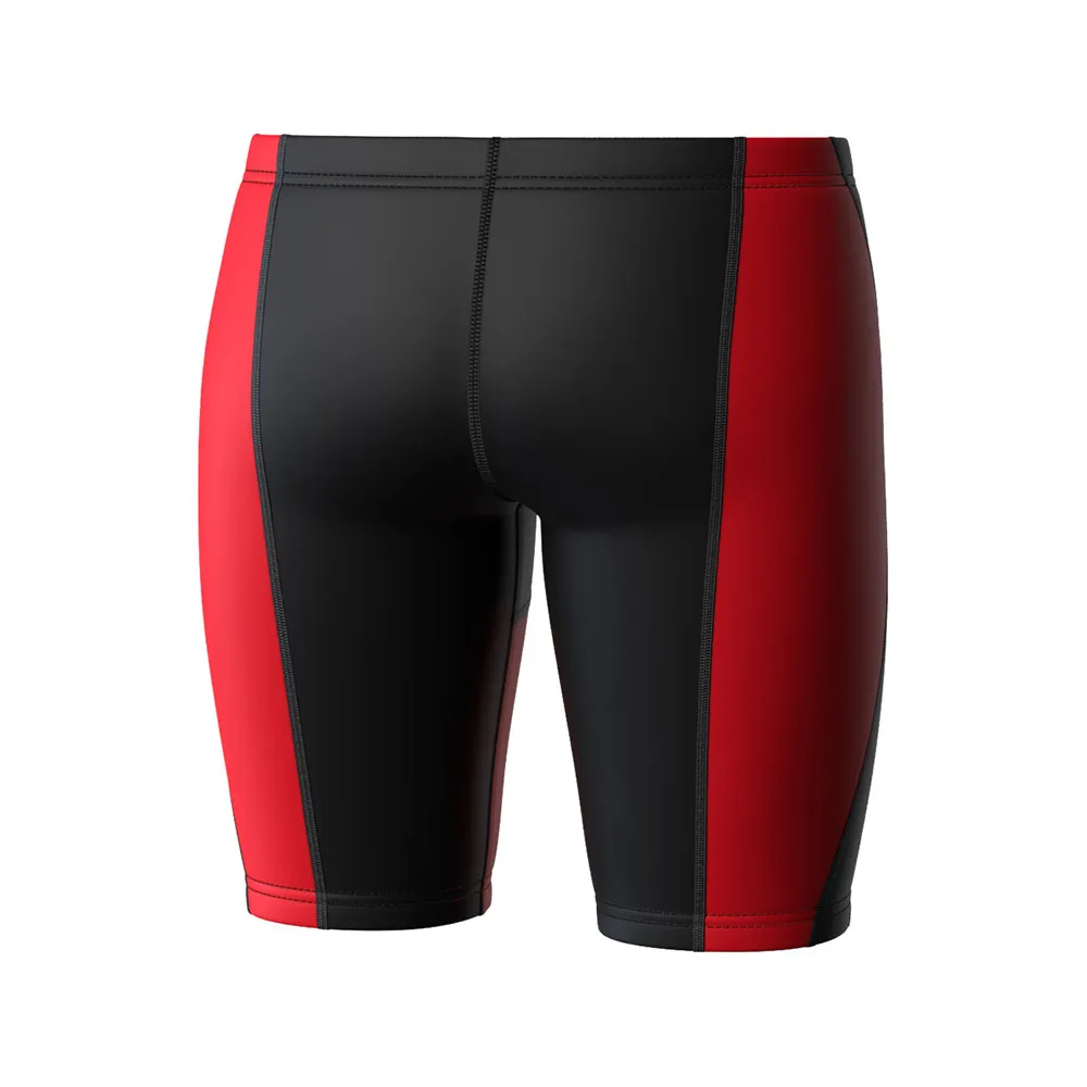 Madwave Power Pbt Jammer male Madwave Power Pbt Jammer male
