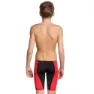 Madwave Power Pbt Jammer male