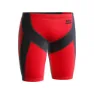 Madwave Power Pbt Jammer male