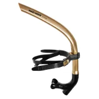 Madwave Pro Frontschnorchel Madwave Pro Frontschnorchel