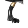 Madwave Pro Frontschnorchel