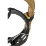 Madwave Pro Frontschnorchel