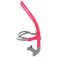 Madwave Pro Frontschnorchel unisex