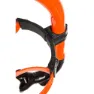 Madwave Pro Frontschnorchel unisex