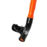 Madwave Pro Frontschnorchel unisex
