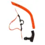 Madwave Pro Frontschnorchel unisex