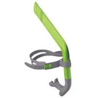 Madwave Pro Junior Frontschnorchel Madwave Pro Junior Frontschnorchel