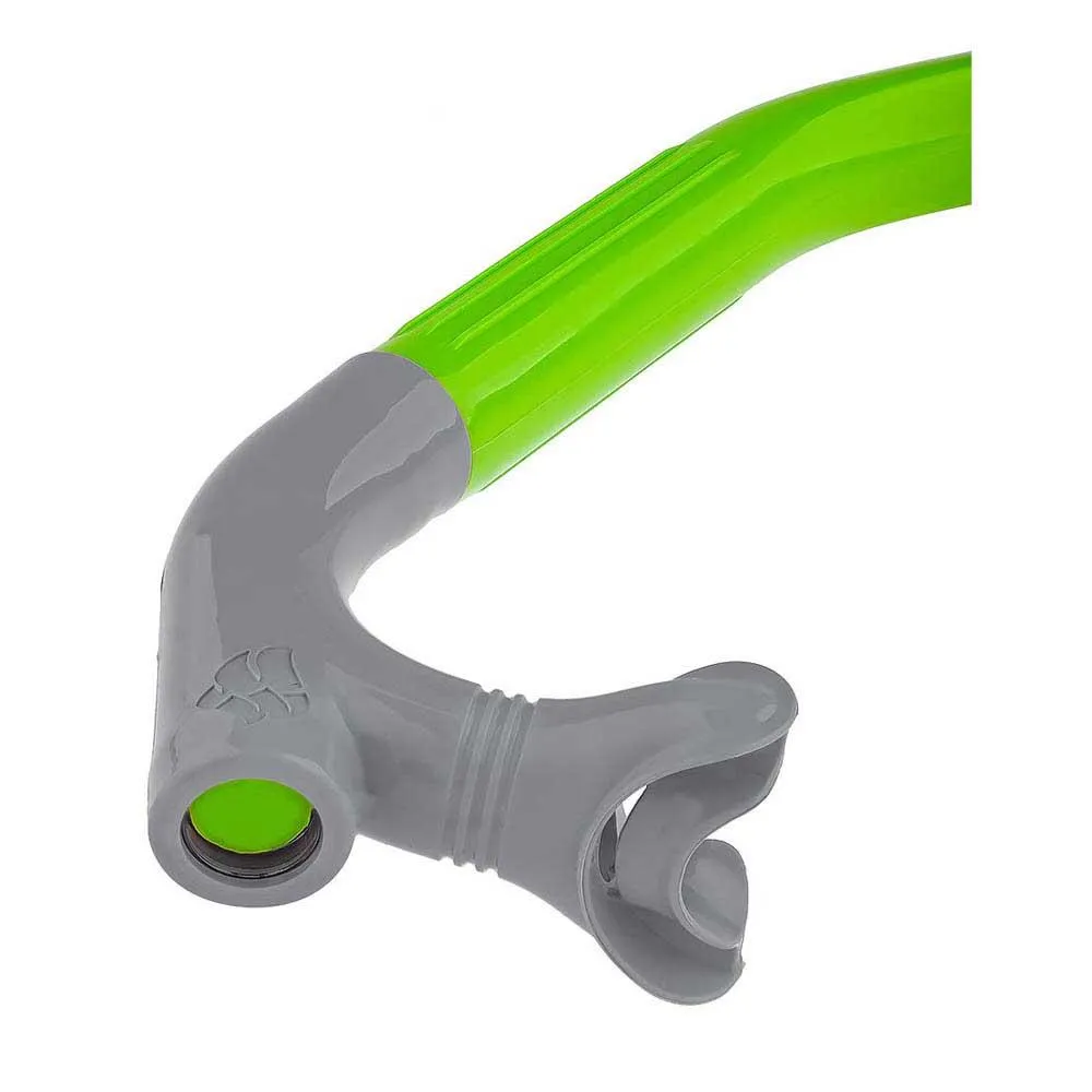 Madwave Pro Junior Frontschnorchel Madwave Pro Junior Frontschnorchel